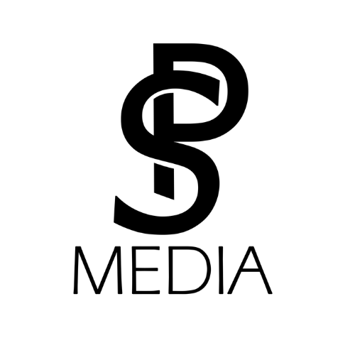 Street Poller Media Logo