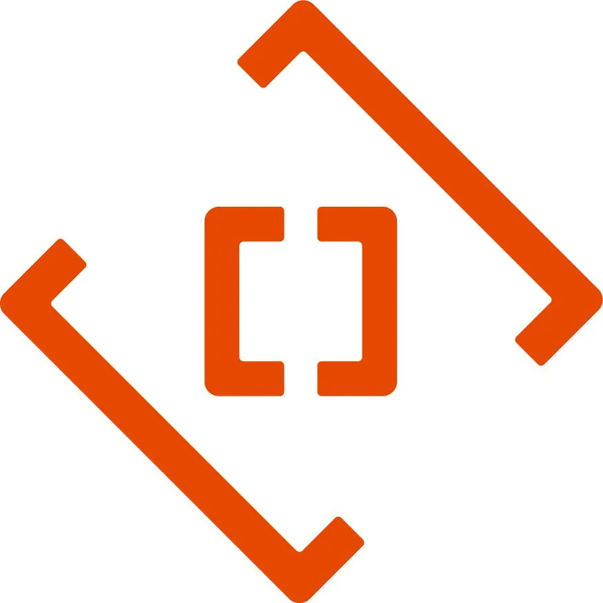 Sosemo Logo
