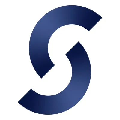 Socium Media Logo