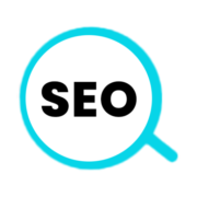 Star Tech SEO Logo