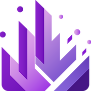 Amazon Growth Lab Logo