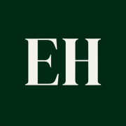 Envision Horizons Logo
