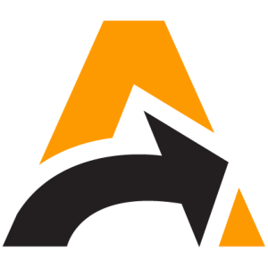 The Amazon Maestro Logo