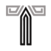 Trivium Group Logo