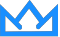 Listing Kings Logo