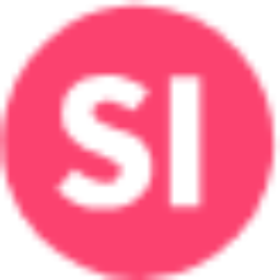 Seller Interactive Logo