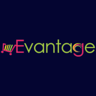 Evantage Logo