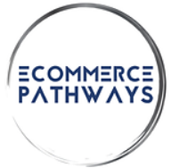 Ecommerce Pathways Inc. Logo