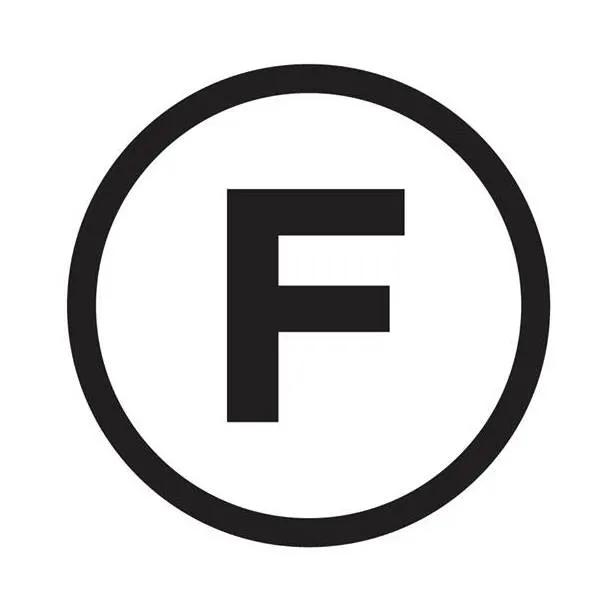 Factory PR Logo