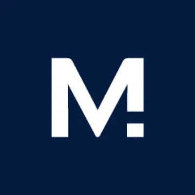 London PR Logo