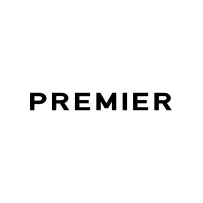 Premier Logo