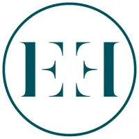 Ebury Communications Logo