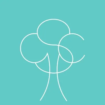 Gabrielle Shaw Communications Logo