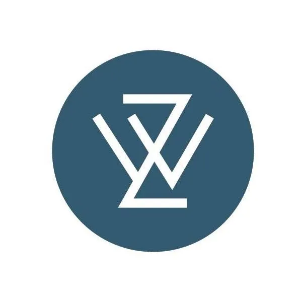 Zapwater Communications Logo