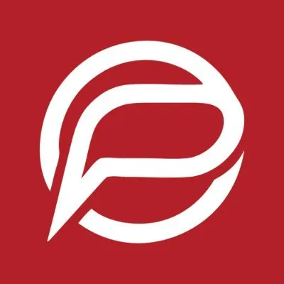 The Power Group Logo