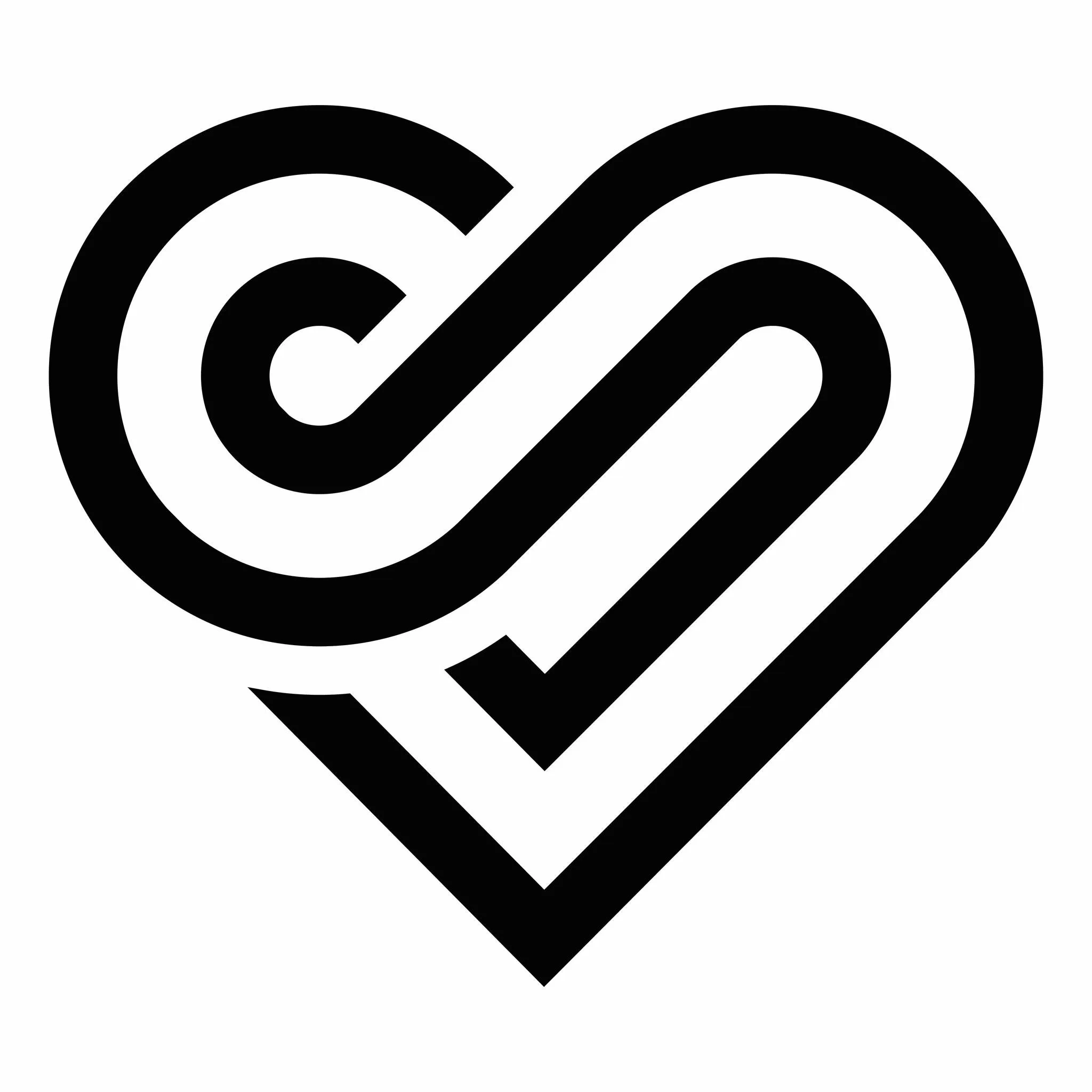 Strauss Public Relations Logo