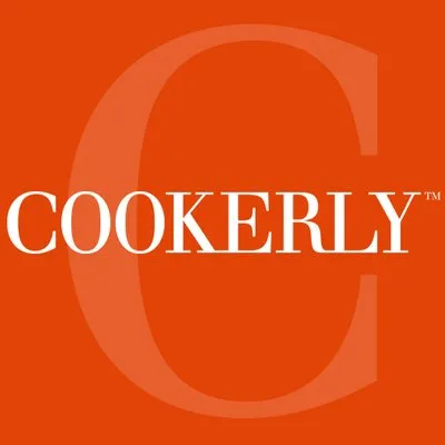 Cookerly Public Relations Logo