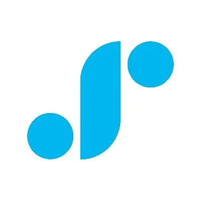 Jackson Spalding Logo