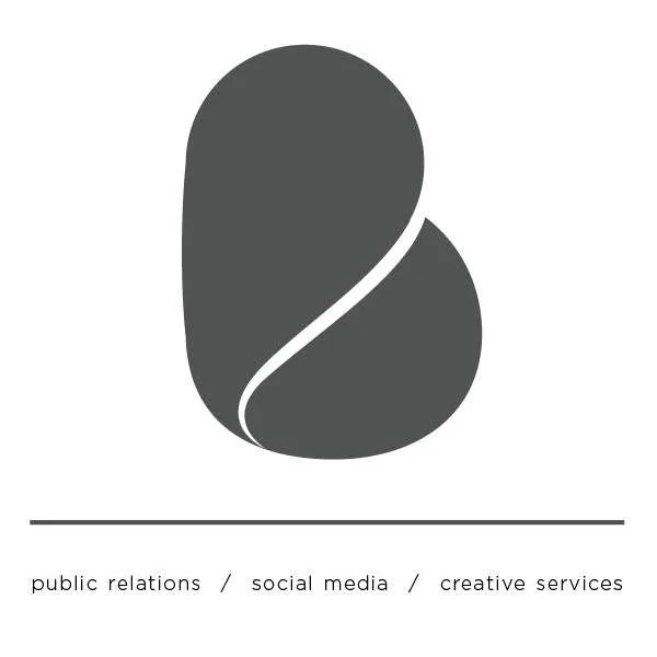 The Burnette Agency Logo