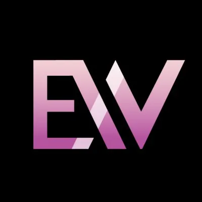 ExV Agency Logo