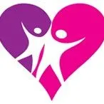Atlanta Cause Marketing & PR Inc. Logo