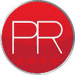 PRecise Communications Logo