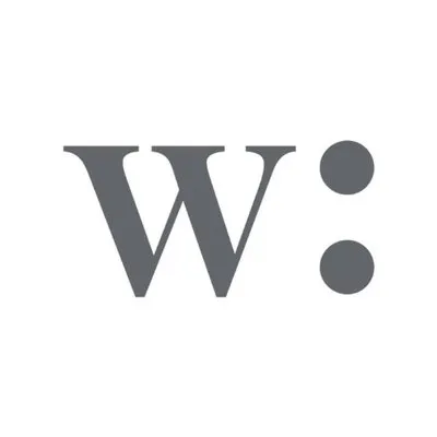 The Wilbert Group Logo