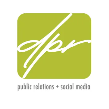 Diamond Public Relations Logo