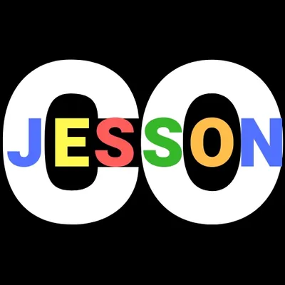 Jesson + Company Communications Inc Logo