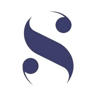 Siren Communications Logo