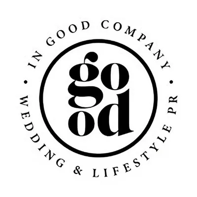 In Good Company Public Relations LLC Logo