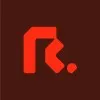 Racepoint Global Logo