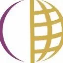 Colette Phillips Communications Logo