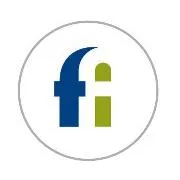 Firmani + Associates Inc. Logo