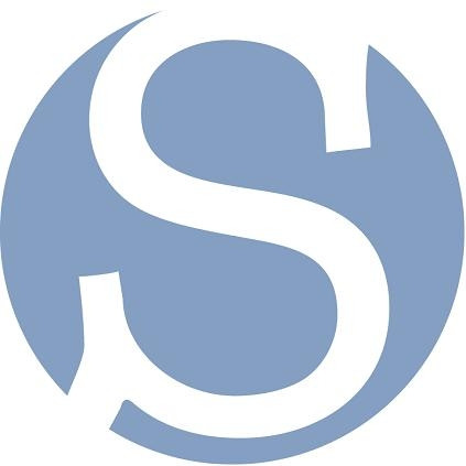 Scoville Public Relations Logo