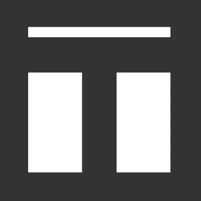 Treble Public Relations Logo