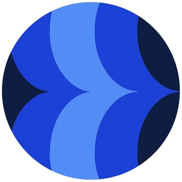 ECPR Texas Logo
