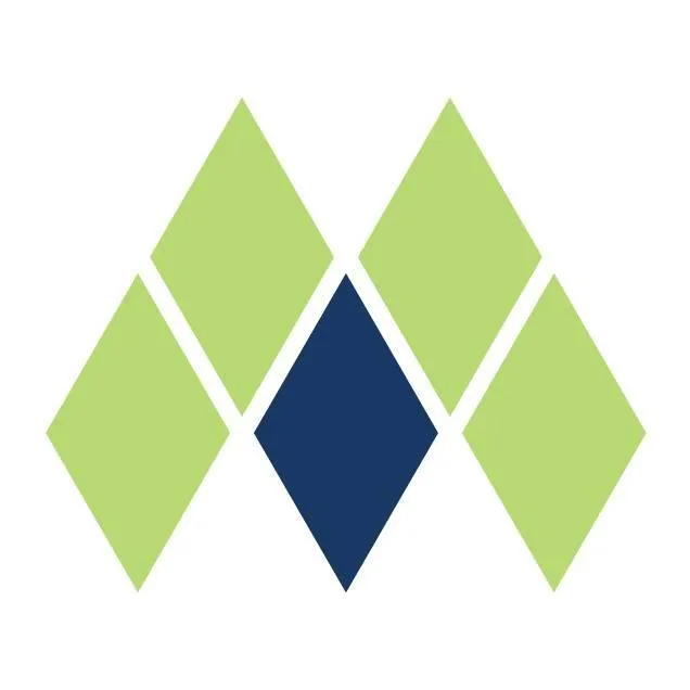 Maverick Public Relations Logo