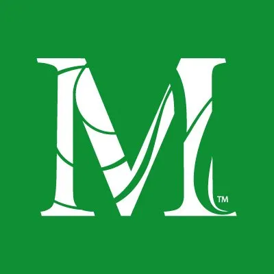 M&C Communications Logo