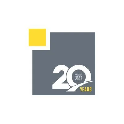 dovetail solutions, inc. Logo