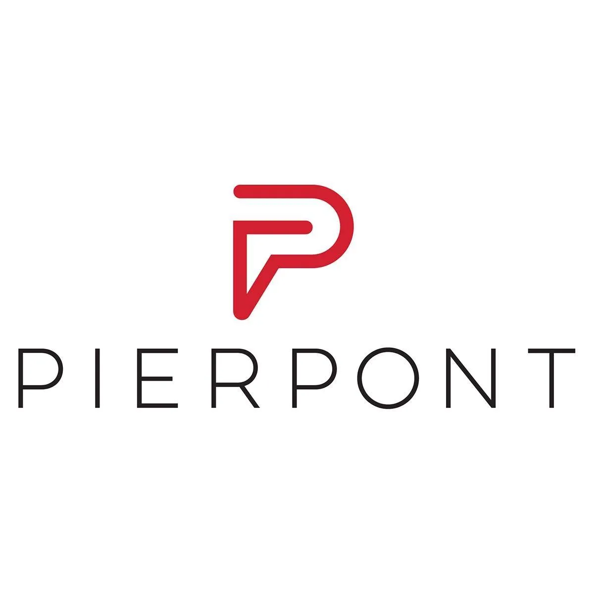 Pierpont Communications Inc. Logo