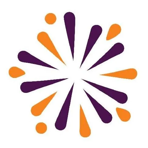 Barefoot Public Relations Logo