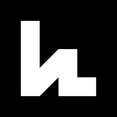 WIDEVIEW Motion Graphics & Animation Logo