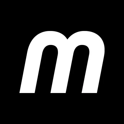 Motionimation Logo