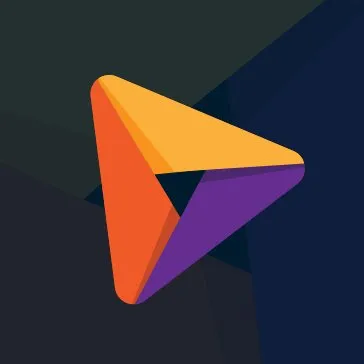 Video Animation Inc Logo
