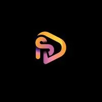 Prolific Studio Logo