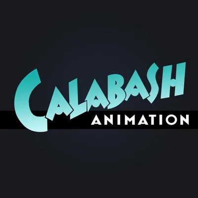 Calabash Animation Logo