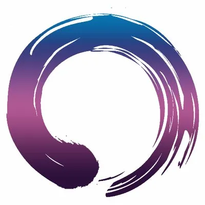 Just Animations Logo