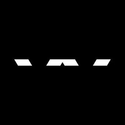 Worship Studio Ltd. Logo