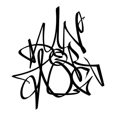 Underdog Studio Ltd. Logo